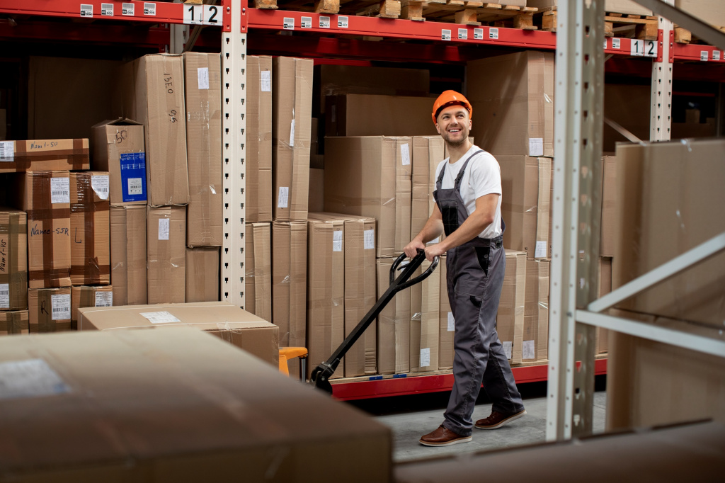 full-shot-man-working-warehouse.jpg